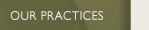 ourpractices