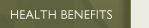 health benefits